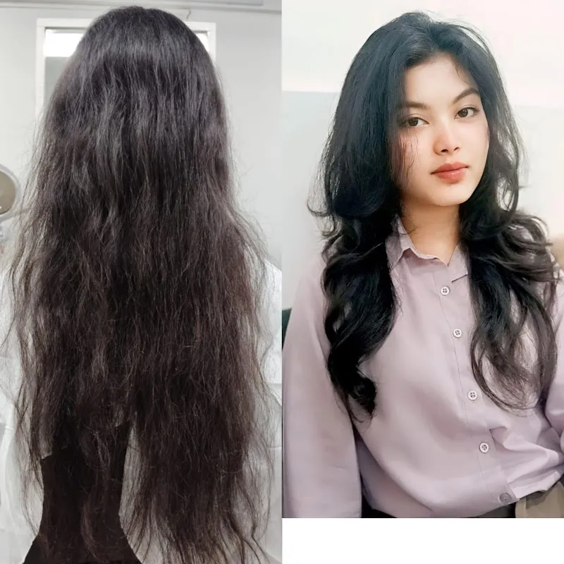 Wellness Beauty Saloon & Spa