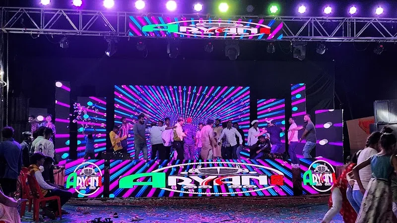 M K VIDEO PRODUCTION
