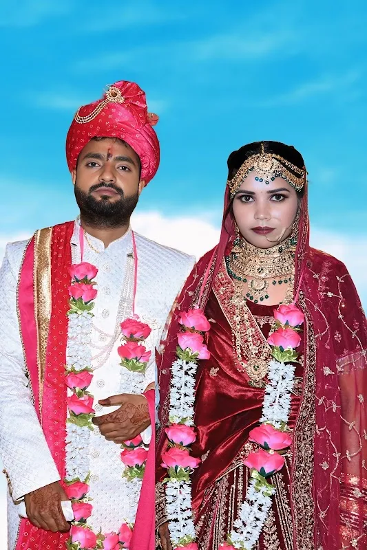 Balaji Studio chapra