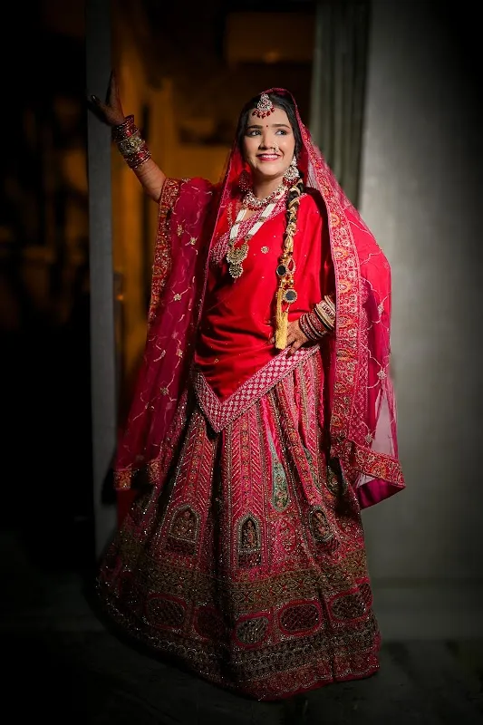 Balaji Studio chapra