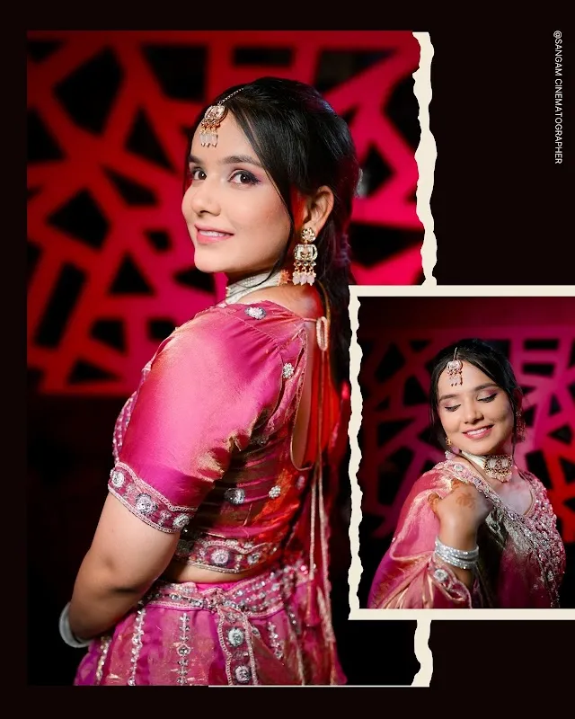 Balaji Studio chapra