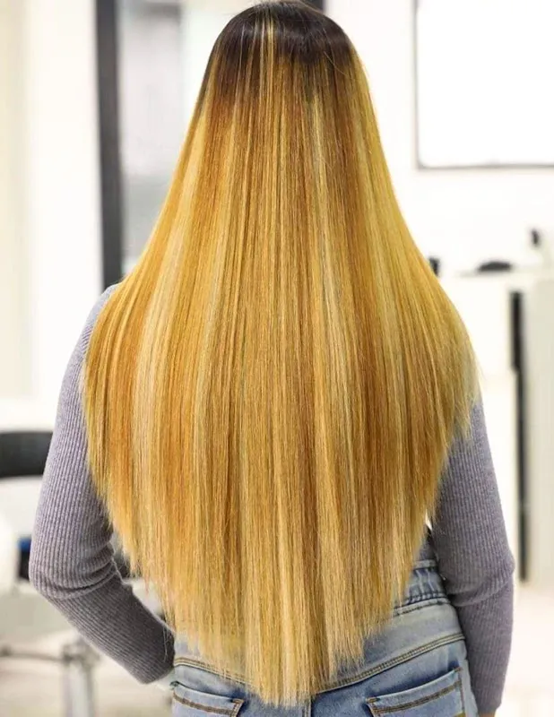 Athenian Unisex Salon Delhi - Best Salon in Delhi / Hair Colouring / Nail / Nanoplastia / Hair Cut / Keratin / Makeup South X