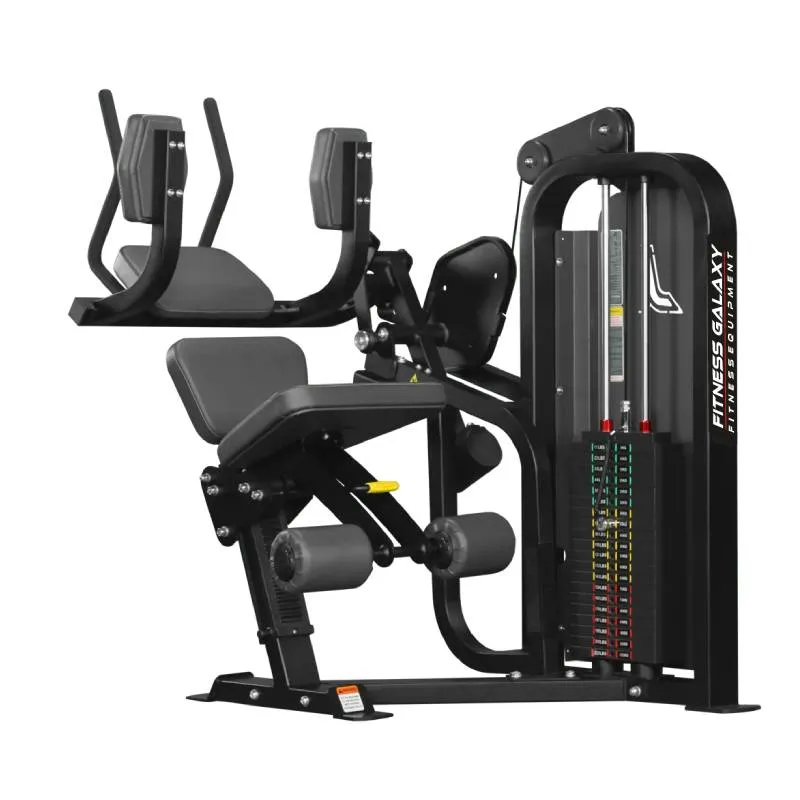 FITNESS GALAXY (Gym Equipment, Treadmill)