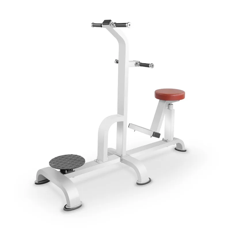 FITNESS GALAXY (Gym Equipment, Treadmill)