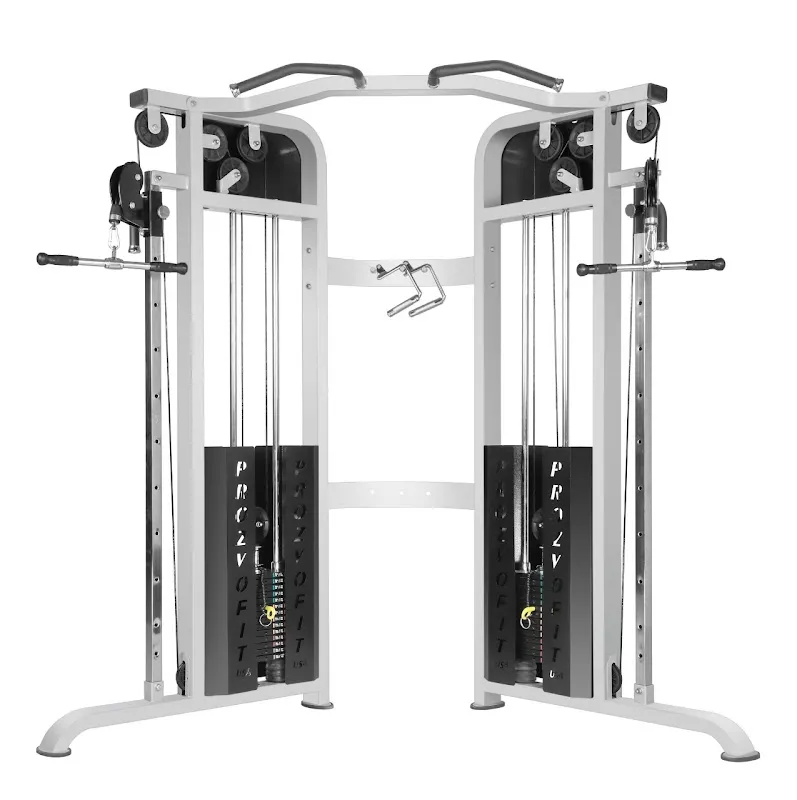 FITNESS GALAXY (Gym Equipment, Treadmill)