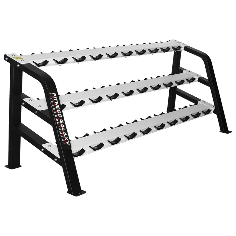 FITNESS GALAXY (Gym Equipment, Treadmill)