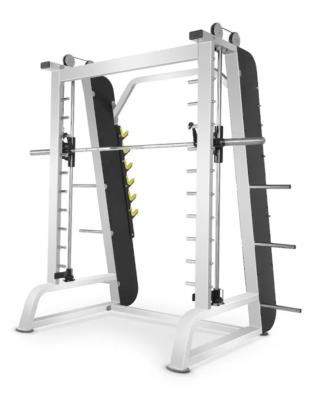 FITNESS GALAXY (Gym Equipment, Treadmill)