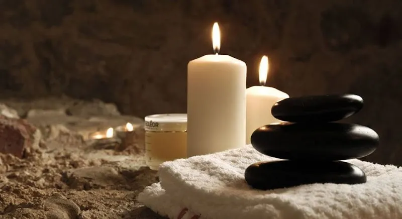 Serene SPA | Thomson Massage