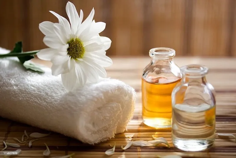 Serene SPA | Thomson Massage