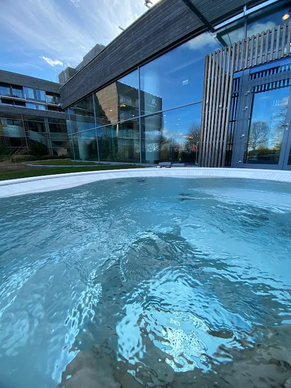 Mera SPA