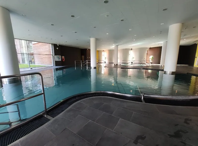 Mera SPA