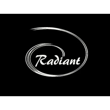 Radiant Photographer