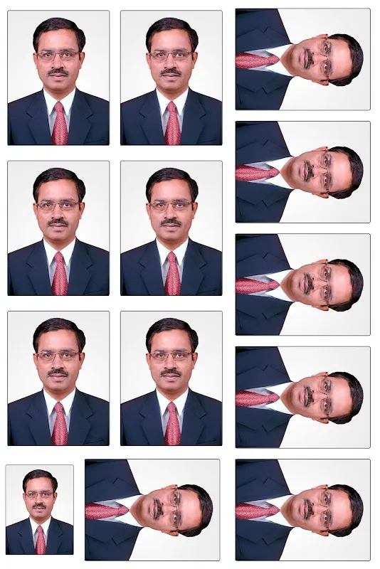 Lalit Photo Studio