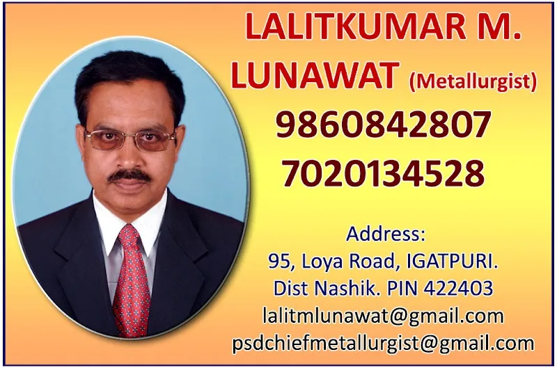 Lalit Photo Studio