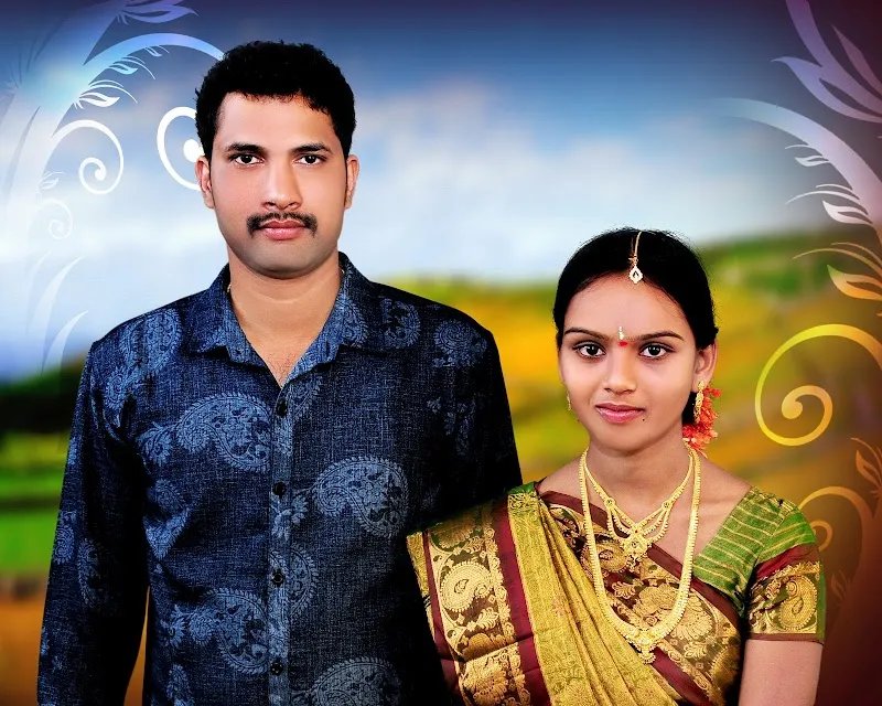 Kala Digital Studio