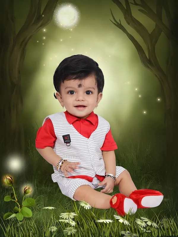 Kala Digital Studio