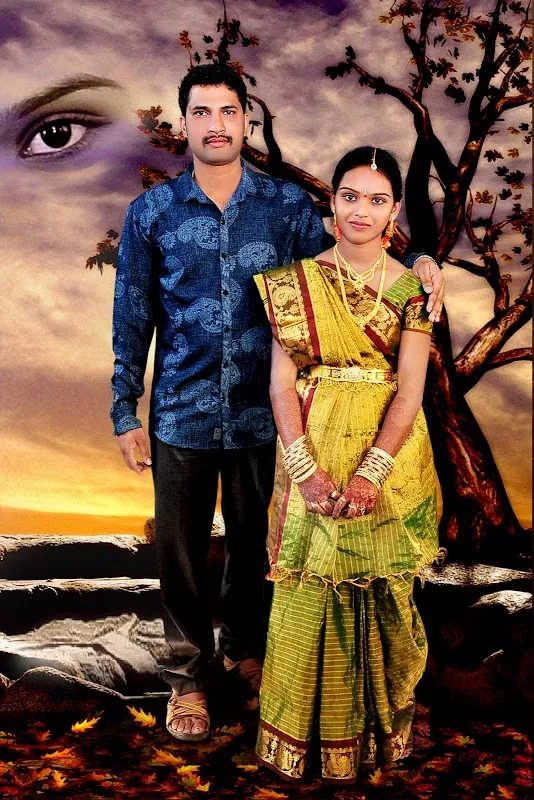 Kala Digital Studio