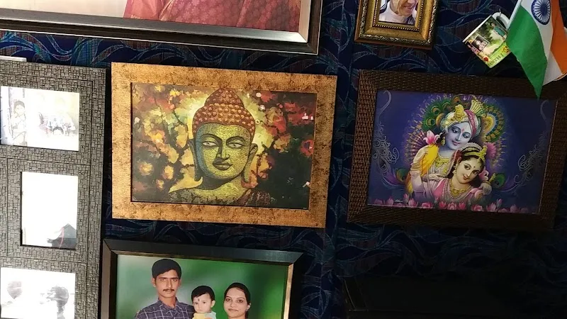 Kala Digital Studio