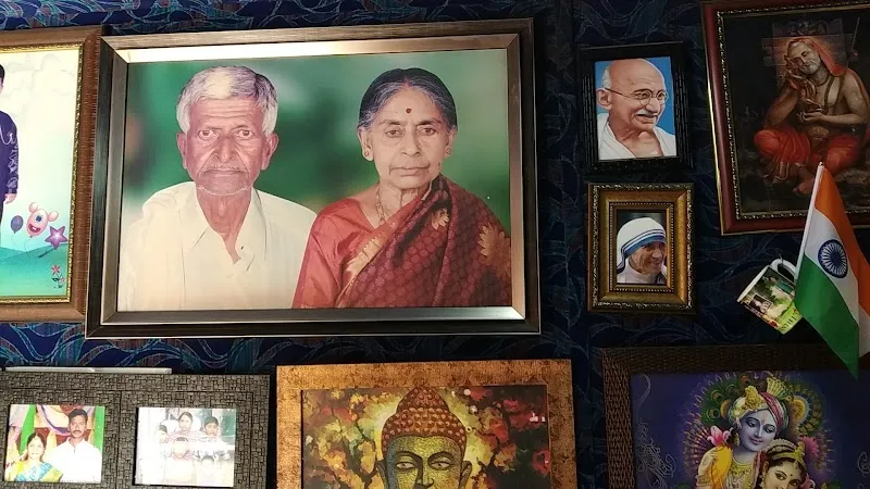 Kala Digital Studio