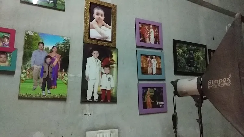 Kala Digital Studio