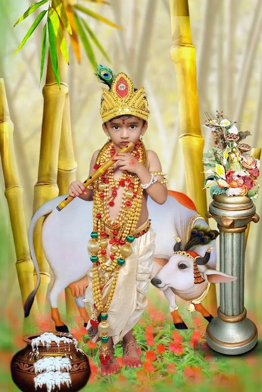 Kala Digital Studio