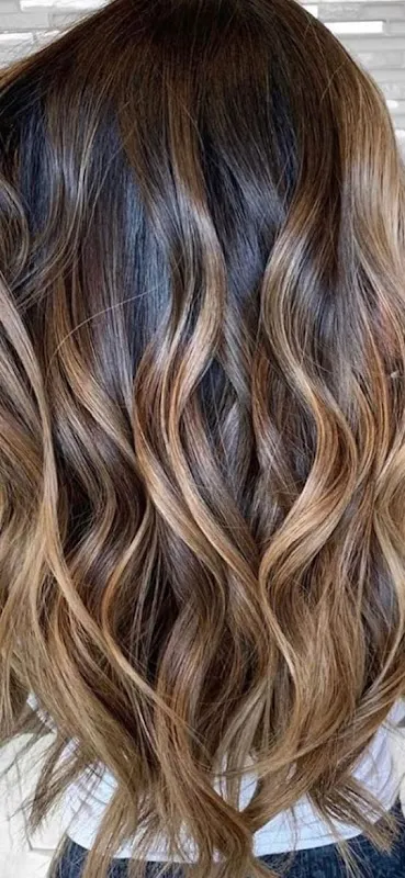 Hair Raiserz