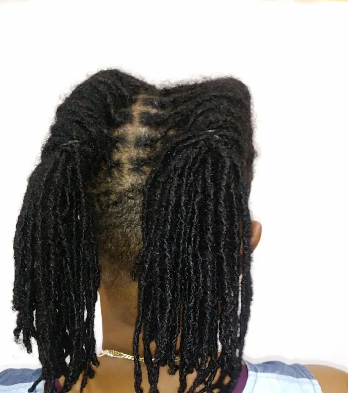 Beauti By Cassandra