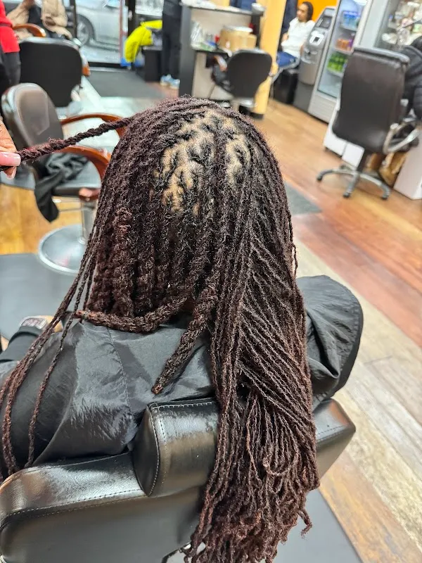Beauti By Cassandra