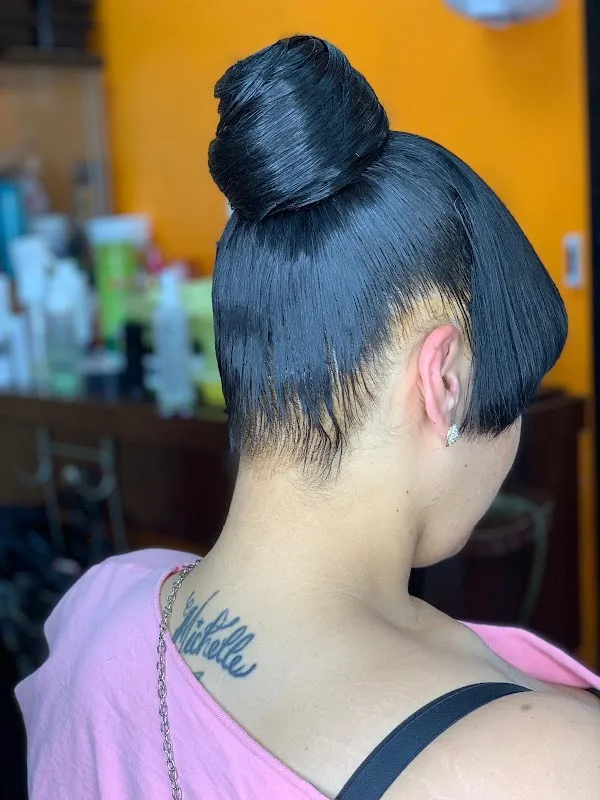 Beauti By Cassandra