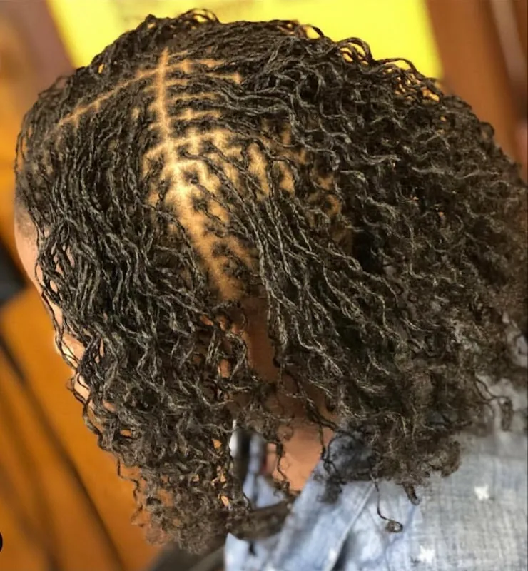 Beauti By Cassandra