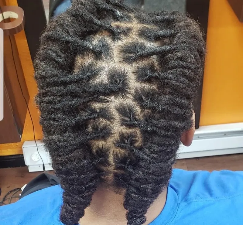 Beauti By Cassandra