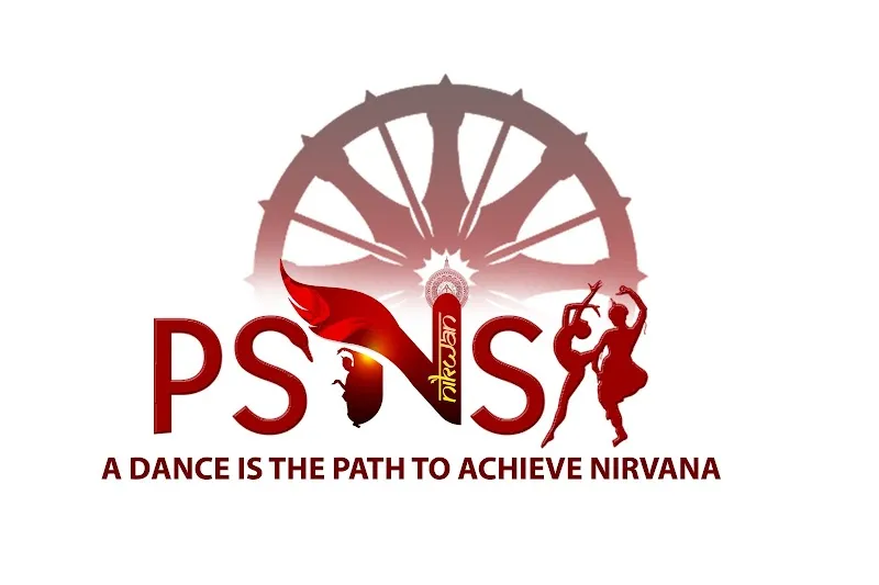 Dance Studio PSNS