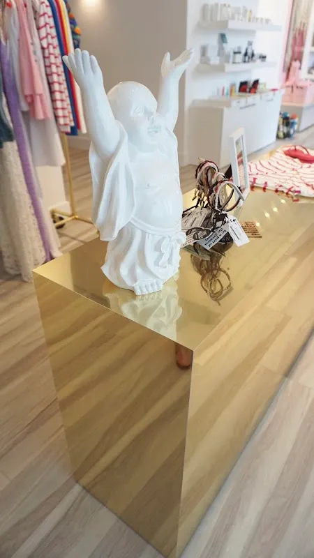 SOL Yoga Fort Lauderdale