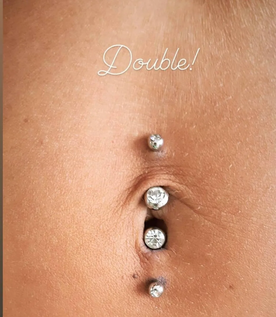 Inkforpassion Tattoo & Piercing Roma