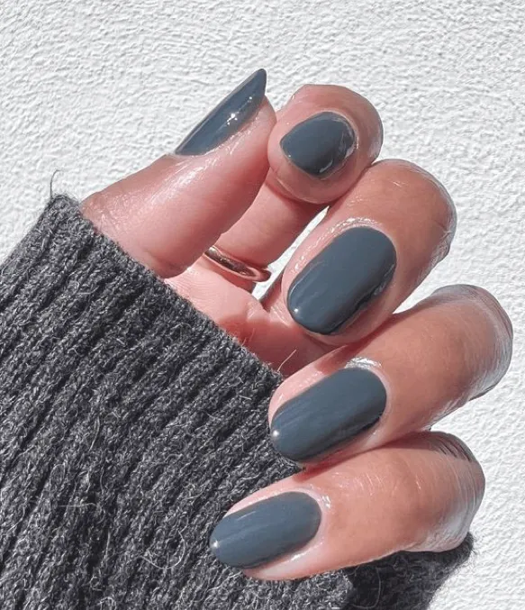 Beau Belle Unisex Salon