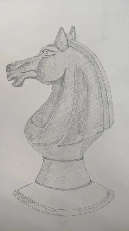 Anybody Can Draw