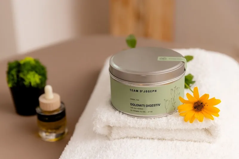 BEAUTYSPA BERLIN- Erholung, Schönheit & Ayurveda