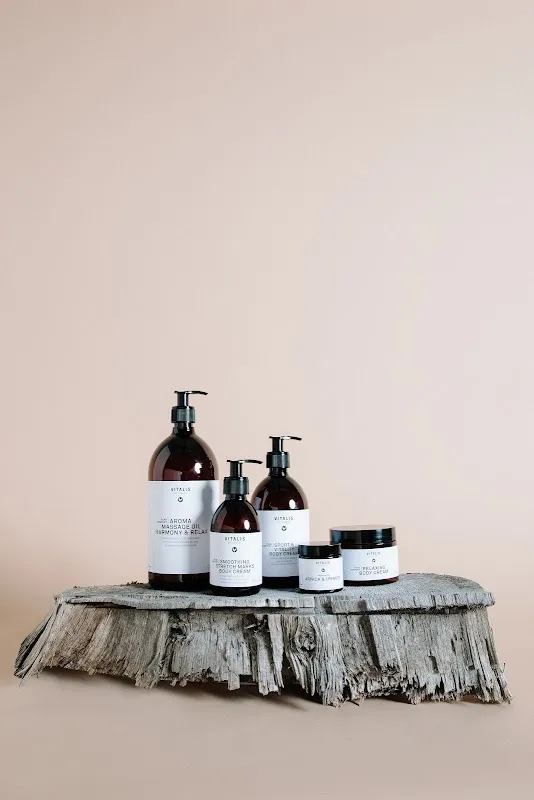 BEAUTYSPA BERLIN- Erholung, Schönheit & Ayurveda