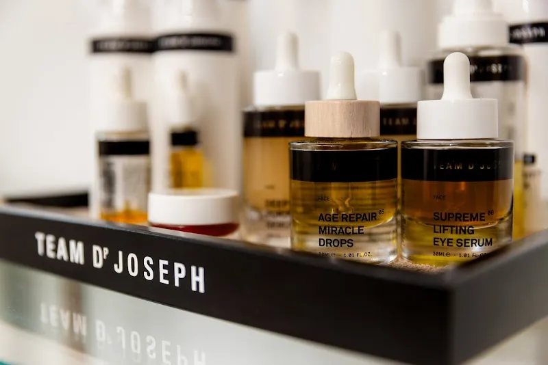 BEAUTYSPA BERLIN- Erholung, Schönheit & Ayurveda