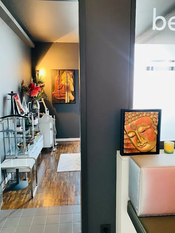 BEAUTYSPA BERLIN- Erholung, Schönheit & Ayurveda
