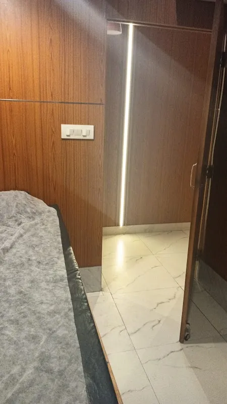 Sanjivani Wellness Spa | Lajpat Nagar