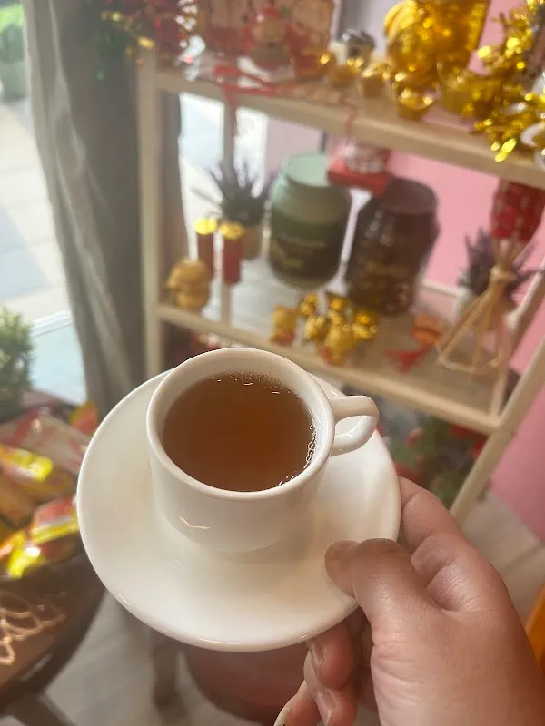 Gaya Beauty Spa