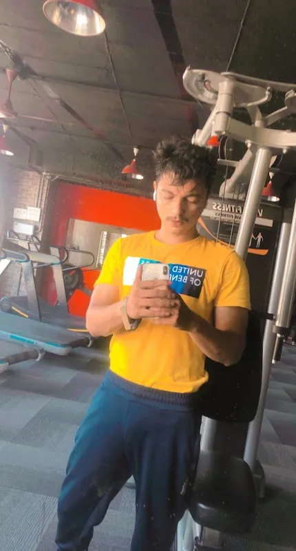H2O Fitness Pro