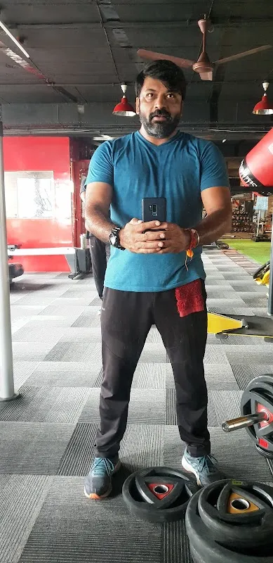 H2O Fitness Pro