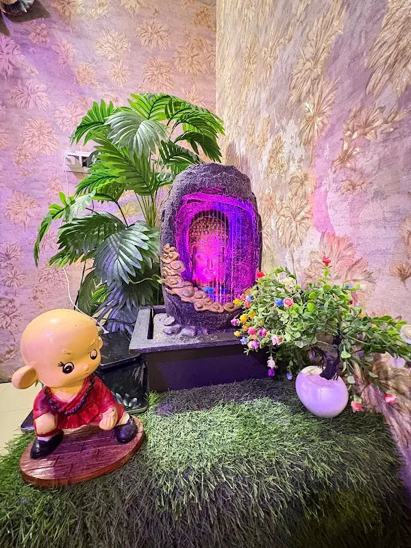 Era One Spa and Salon
