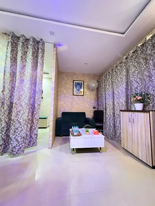 Era One Spa and Salon