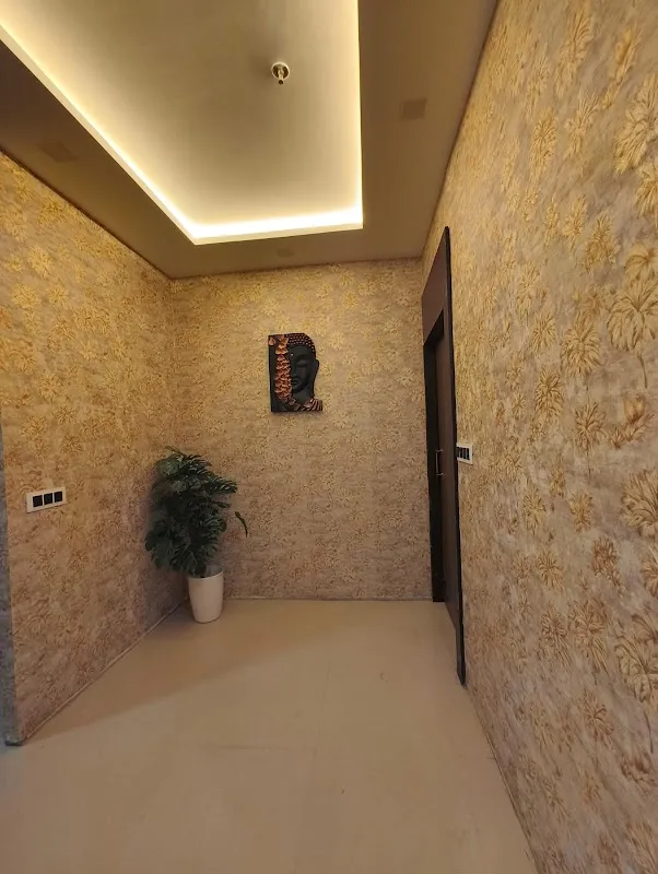 Era One Spa and Salon