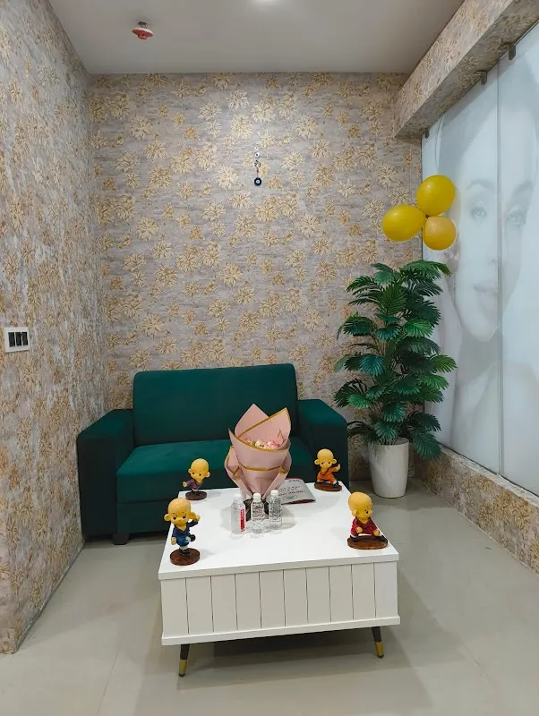 Era One Spa and Salon