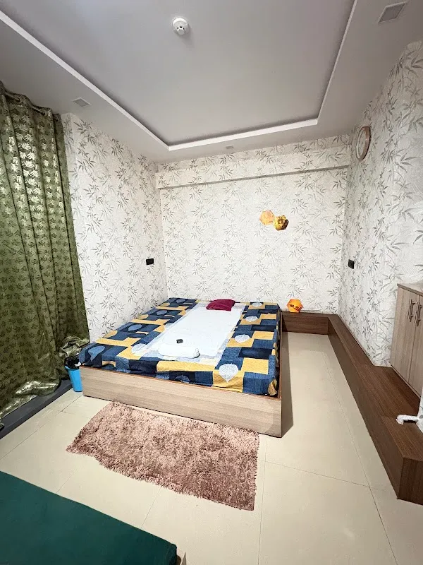 Era One Spa and Salon