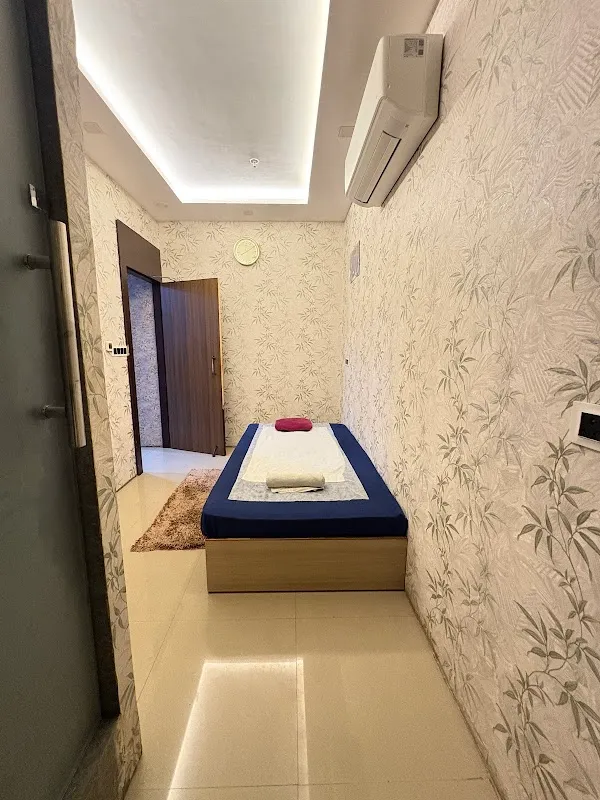Era One Spa and Salon